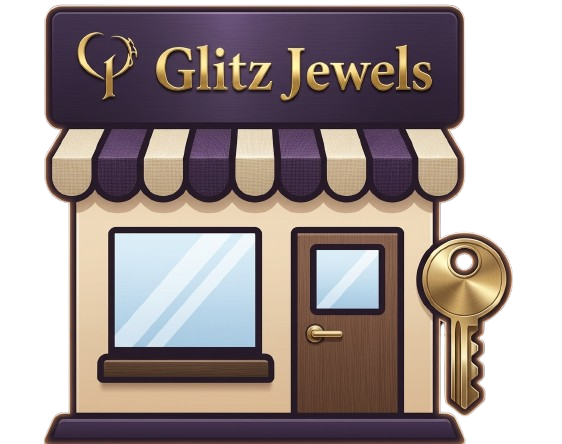 2017 - The First Store